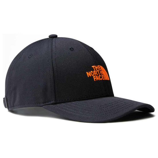 The North Face Καπέλο Recycled 66 Classic Hat